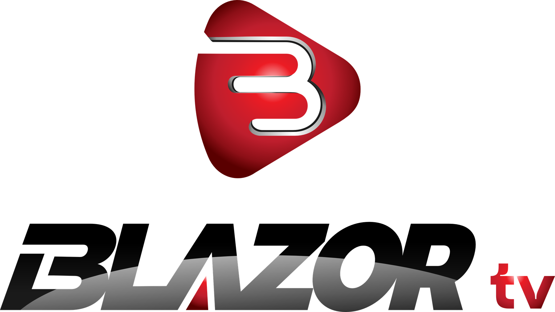Blazor Hub